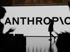 Użytkownicy Discorda znaleźli lukę w Anthropic i uzyskali dostęp do Claude Mythos w dniu premiery