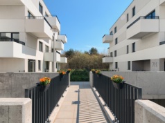 No To Naramowice z pozwoleniem na użytkowanie