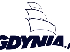 Pchli Targ w dzielnicy