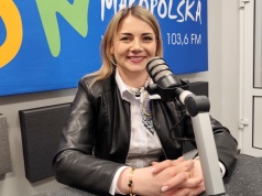 Sztuka inspirowana wiarą – konkurs na znaczek pielgrzymkowy