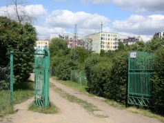 Ruszyły kontrole na ROD w Olsztynie. Na co muszą zwrócić uwagę działkowcy?