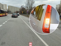 Już wiadomo, jak trzeba skręcać w lewo. Zapadł nawet wyrok Sądu Najwyższego