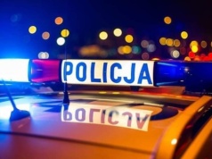 Rośnie przestępczość wśród cudzoziemców