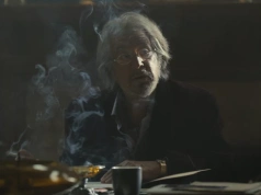 Ten serial z Alem Pacino to perełka Prime Video. „Jakie to było świetne!”