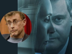 Schody oparto na faktach. Jaka jest prawdziwa historia tej zbrodni?