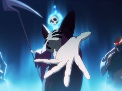 Slay the Spire 2 traci impet. Najnowszy patch nie spodobał się graczom