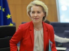 Polska otrzyma miliardy z Unii. Jest decyzja Komisji Europejskiej