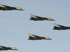 Policzyli zapasy Iranu. Biały Dom i Pentagon nie mówiły światu prawdy