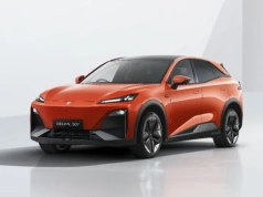 Cztery nowe SUV-y na polskim rynku. Chińska marka wchodzi na grubo