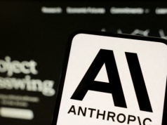 Najgroźniejszy model AI w rękach hakerów. Korporacje się wściekły