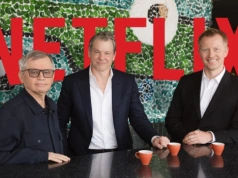 Netflix zrealizuje film o polskim nauczycielu. Wychował geniuszy