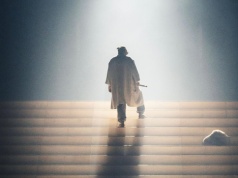 Opowieści, które budują wspólnotę. „Walkiria” i „Polskie Wesele” na Baltic Opera Festival