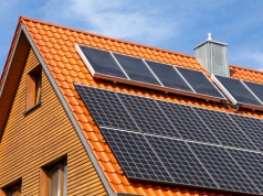 Co ile lat wymienia się panele słoneczne? Wątpliwości rozwiane