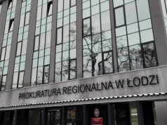 Zatrzymano kolejne osoby w związku z oszustwami „na pracownika banku”. 12 osób z 5 krajów