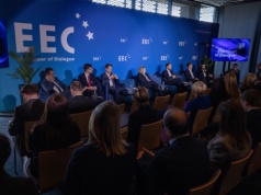 Polska może potrzebować nawet 1 bln zł. "Jest jedno kluczowe pytanie"