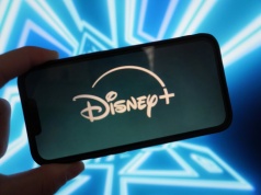 Wielki hit powraca! Fani Star Wars mają na co czekać