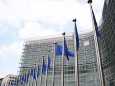 Polska otrzyma miliardy euro na inwestycje. Jest decyzja Komisji Europejskiej