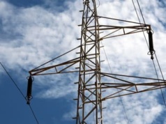 „Przed nami trudne miesiące, albo nawet lata.” Komisja Europejska szykuje się na kryzys energetyczny