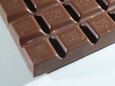 Niemiecki gigant od czekolady zwalnia. Jego produkty są znane w Polsce