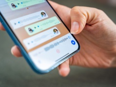 Przełomowy wyrok sądu ws. numerów telefonów. Dotyczy milionów osób w Polsce