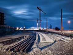 To jeden z największych takich przetargów w Polsce. Mirbud może wrócić do gry o miliardy