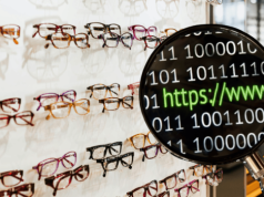 Incydent w sklepie optycznym Kodano. Co z danymi klientów?