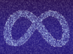 AI zabiera pracę w Meta. Zuckerberg tnie tysiące etatów