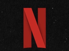 Netflix nakręci film o Polaku. Nie uwierzysz, kim jest człowiek