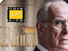 NoveKino Siedlce w ramach cyklu Kino Seniora zaprasza na film " La Grazia"!