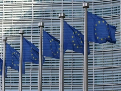 Unijne miliardy dla Polski. Rząd otrzymał odpowiedź KE