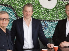 Polski nauczyciel wychował geniuszy. Teraz Netflix nakręci o nim film