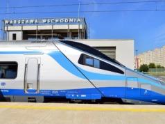 Konduktorzy nie będą sprawdzać biletów. PKP wprowadzi nowe rozwiązanie