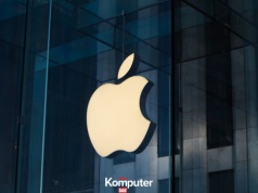 Budżetowy ekosystem Apple – jak mądrze zbudować kompletny zestaw urządzeń „z drugiej ręki”?