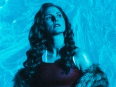 Dorota Masłowska otrzymała nagrodę literacką… także za rap