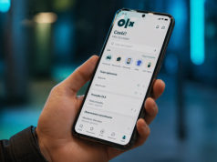 Olbrzymia kara dla OLX! System wprowadzał kupujących w błąd
