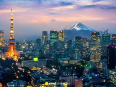 Japonia tworzy własną wersję CIA. Ma walczyć z chińską dezinformacją