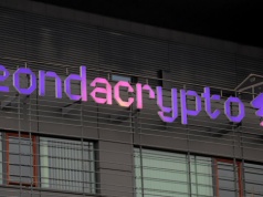 Coraz bliżej powołania sejmowej komisji śledczej ws. Zondacrypto. Wiemy, jakie wątki mogłaby zbadać