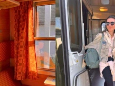 Tęsknisz za wakacjami „jak dawniej”. Ta podróż jest jak wehikuł czasu