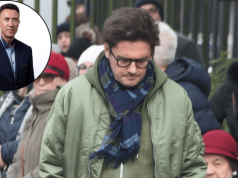 Spadek cen reklam u Kuby Wojewódzkiego w TVN. Medioznawca: "Każdy format się zużywa"