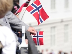 Prawie półtora miliona złotych na głowę każdego Norwega. Megafundusz pokazał ile są warte jego aktywa