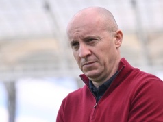 Były bramkarz reprezentacji Polski nie ma wątpliwości. Oto co czeka Widzew