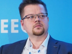 EEC 2026: Polmlek o ekspansji – Afryka perspektywiczna, decydują trendy