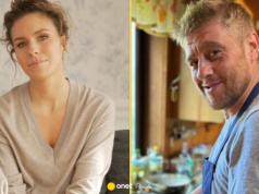 Anastazja Jakubiak o publicznym opowiadaniu o chorobie. "To był najlepszy krok"