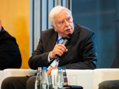 Oleksiewicz, TINES RAIL: Innowacyjne rozwiązania w Polsce zależą od przedmiotu tej innowacji