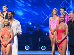 Uznali go za faworyta "TzG", a on? Niesłychane, co się okazało. Ludzie nie uwierzą