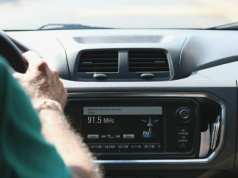 Zrobią zdjęcie przez szybę i naliczą opłatę. Poczta Polska rusza na łowy