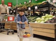 Sezon na nowalijki czas zacząć! Świeżość, pochodzenie i jakość coraz ważniejsze przy zakupach