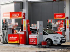 Żaden "CPN" na to nie pomoże. Benzyna podrożeje o 65 gr za litr