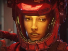 35 minut z realizmem naukowym The Expanse: Osiris Reborn. Nowe RPG rzuca wyzwanie Mass Effect