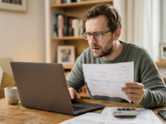 Miało być 3000 zł, jest 6000 zł. O tej pułapce przy zakupie domu na kredyt mało się mówi